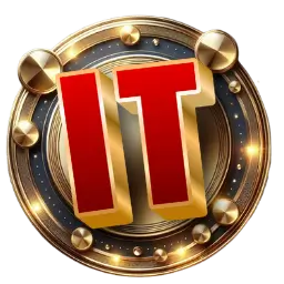 Indotip
