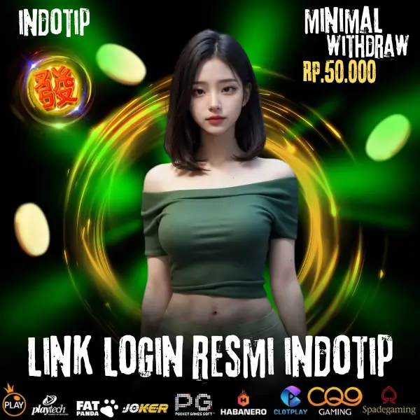 Indotip: Ini 5 Langkah Bantu UMKM Naik Kelas Agar Menghasilkan