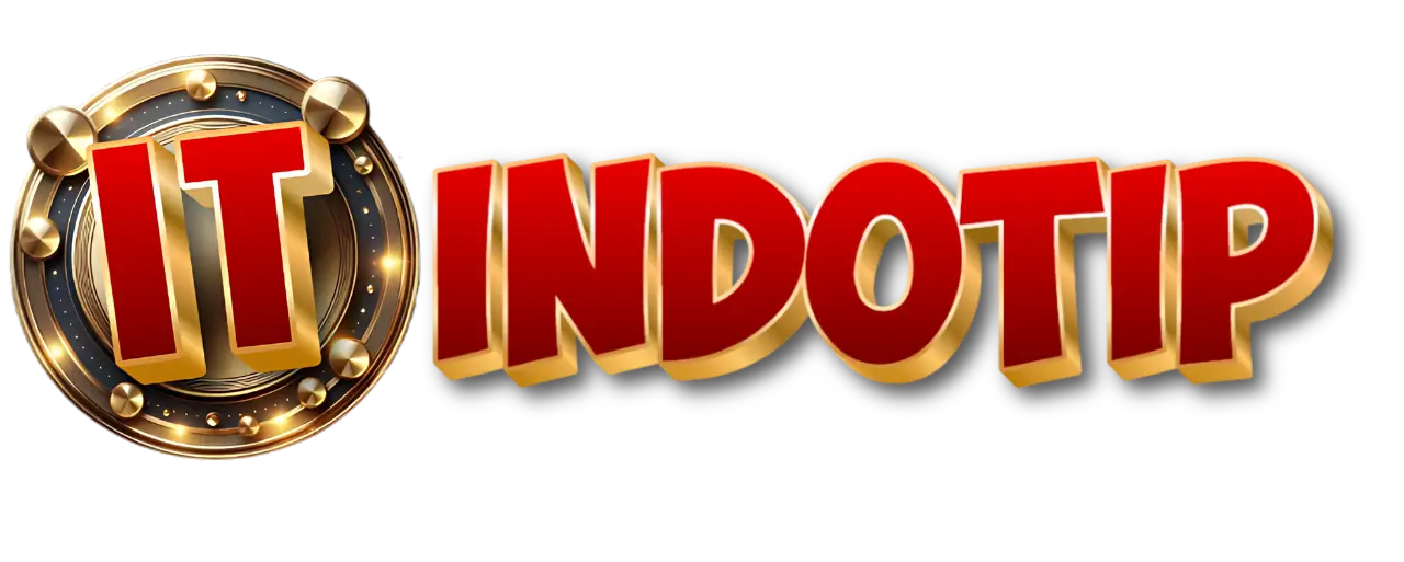 Indotip